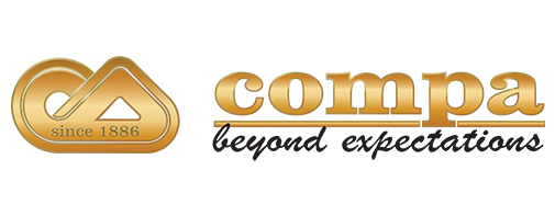 Compa SA