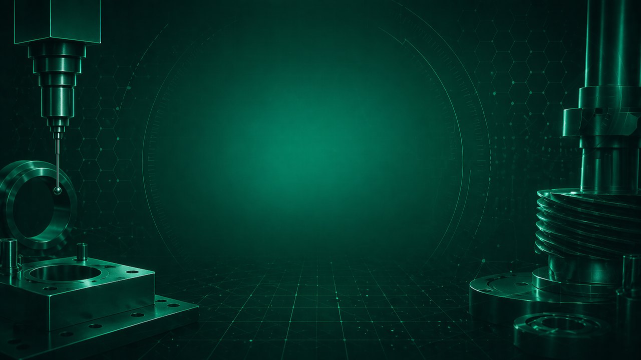 Despre Agil Technologies