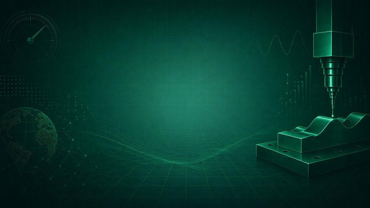 Contactează Echipa Agil Technologies