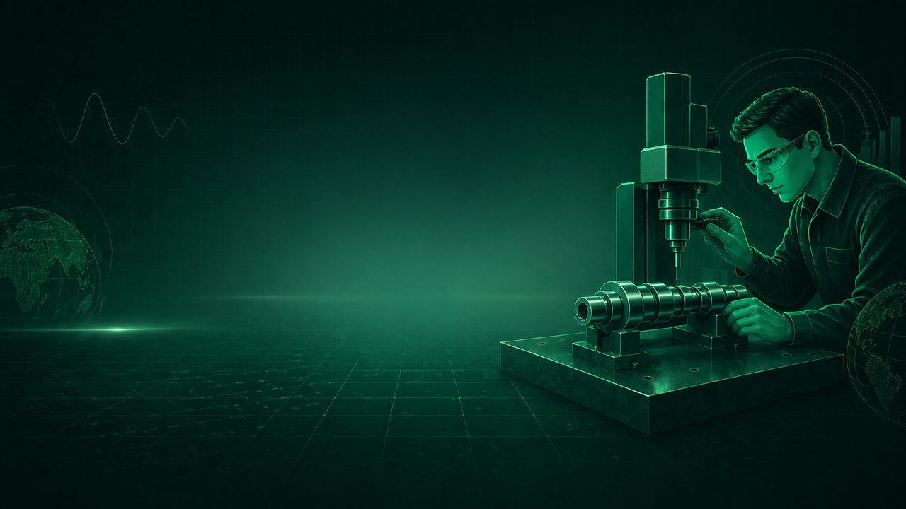 Serviciile Agil Technologies