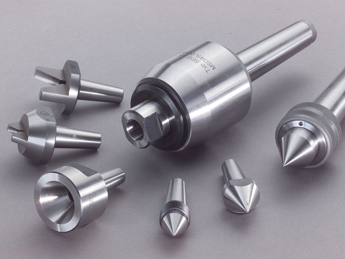 Imagine Accesorii Opticline - sistem de măsurare industrială